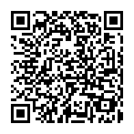 qrcode:https://college-jeanjaures-stnicolasdupelem.ac-rennes.fr